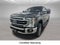 2020 Ford F-350SD Lariat