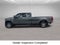 2020 Ford F-350SD Lariat