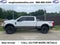 2017 Ford F-350SD King Ranch