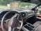 2017 Ford F-350SD King Ranch