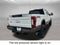 2017 Ford F-350SD King Ranch