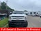 2017 Ford F-350SD King Ranch