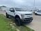 2017 Ford F-350SD King Ranch