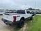 2017 Ford F-350SD King Ranch