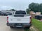 2017 Ford F-350SD King Ranch