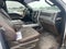 2017 Ford F-350SD King Ranch
