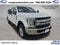 2019 Ford F-350SD XL