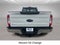 2019 Ford F-350SD XL