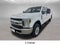 2019 Ford F-350SD XL