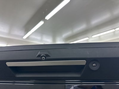 2021 Ford F-350SD Limited