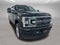 2021 Ford F-350SD Limited