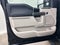 2021 Ford F-350SD Limited