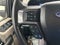 2021 Ford F-350SD Limited