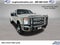 2011 Ford F-350SD Lariat DRW