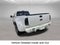 2011 Ford F-350SD Lariat DRW