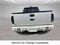 2011 Ford F-350SD Lariat DRW