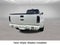 2011 Ford F-350SD Lariat DRW