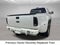 2011 Ford F-350SD Lariat DRW