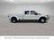 2011 Ford F-350SD Lariat DRW