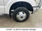 2011 Ford F-350SD Lariat DRW