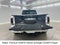 2011 Ford F-350SD Lariat DRW