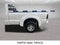 2011 Ford F-350SD Lariat DRW