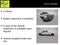 2011 Ford F-350SD Lariat DRW