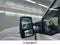 2011 Ford F-350SD Lariat DRW