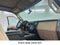 2011 Ford F-350SD Lariat DRW