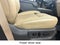 2011 Ford F-350SD Lariat DRW
