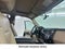 2011 Ford F-350SD Lariat DRW