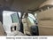 2011 Ford F-350SD Lariat DRW