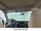 2011 Ford F-350SD Lariat DRW
