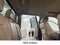 2011 Ford F-350SD Lariat DRW