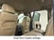 2011 Ford F-350SD Lariat DRW