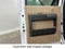 2011 Ford F-350SD Lariat DRW