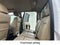 2011 Ford F-350SD Lariat DRW