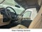 2011 Ford F-350SD Lariat DRW