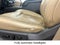 2011 Ford F-350SD Lariat DRW