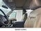 2011 Ford F-350SD Lariat DRW