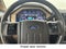 2011 Ford F-350SD Lariat DRW