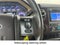 2011 Ford F-350SD Lariat DRW