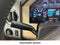 2011 Ford F-350SD Lariat DRW