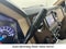2011 Ford F-350SD Lariat DRW