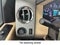 2011 Ford F-350SD Lariat DRW