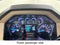 2011 Ford F-350SD Lariat DRW
