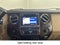 2011 Ford F-350SD Lariat DRW