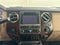 2011 Ford F-350SD Lariat DRW