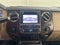 2011 Ford F-350SD Lariat DRW