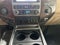 2011 Ford F-350SD Lariat DRW